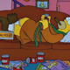 Illustration for article titled Hows It Going?: Lazy Edition